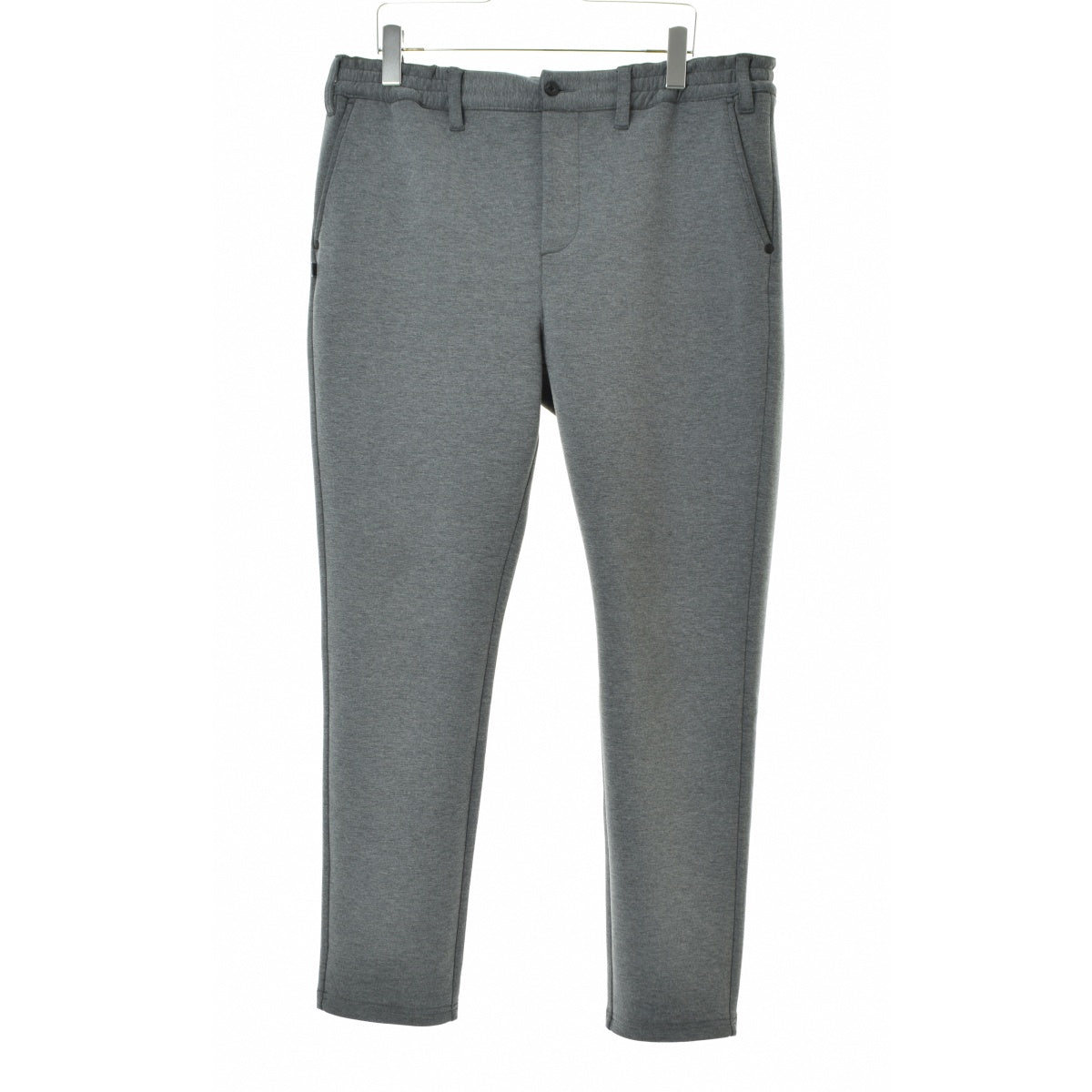 BRIEFING GOLF 21SS BRG213M56 WARM SLIM JOGGER PANTS ウォーム スリム ジョガー