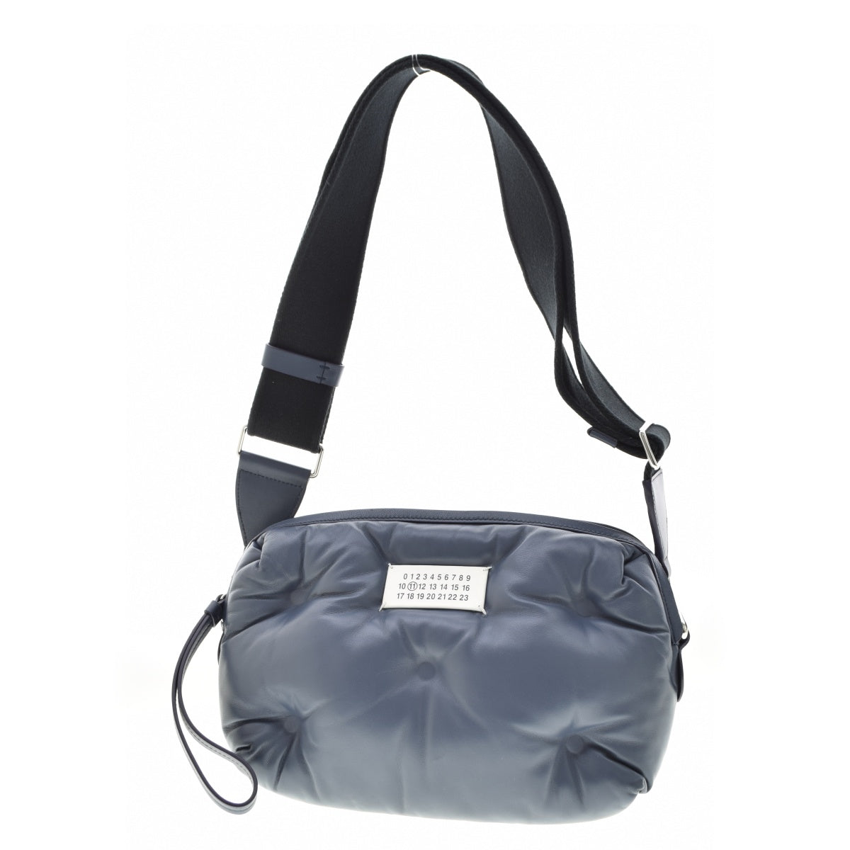 MAISON MARGIELA SB1WB0002 P4300 T6069 Glam Slam グラムスラム クロスボディバッグ