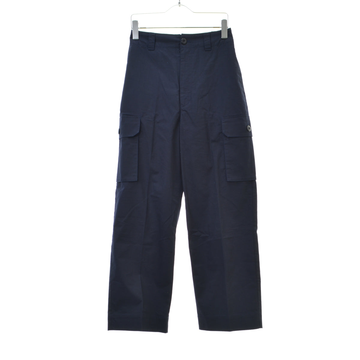 URBAN RESEARCH DOORS 24SS DR44-24A203 センタープレス