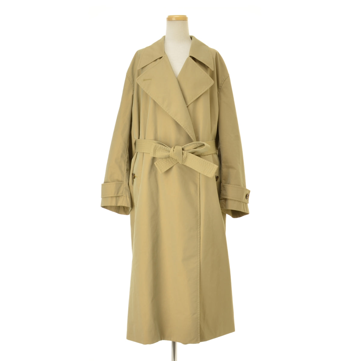 UNIQLO 212-431587