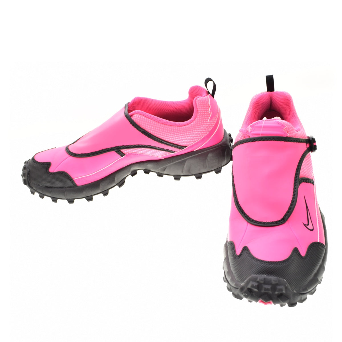 NIKE ACG HM7133-600 AIR PHASSAD