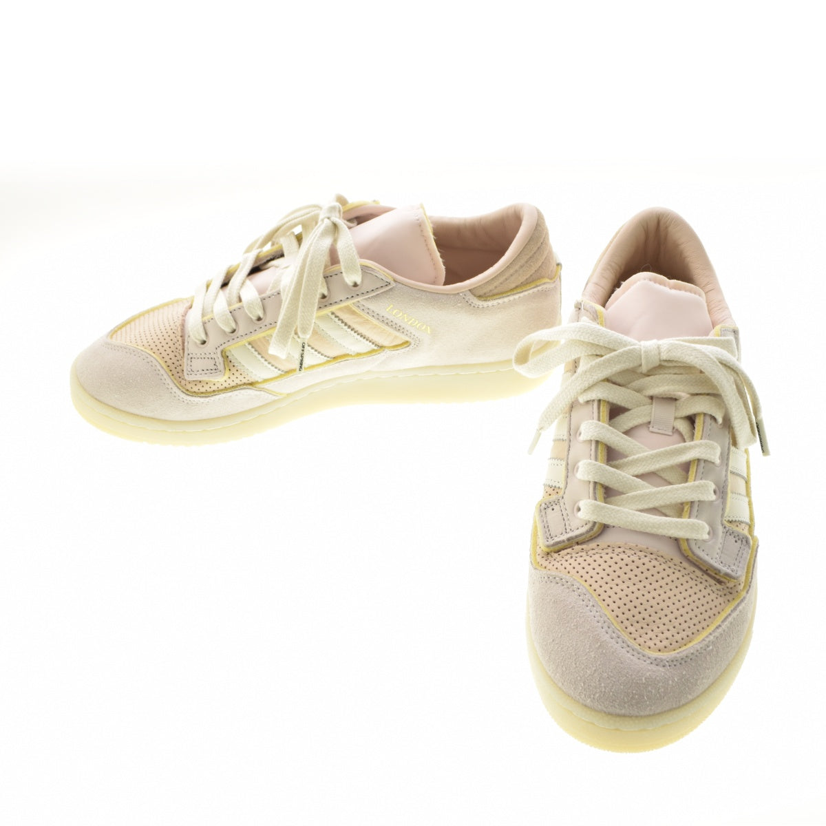 ADIDAS ID5492 CENTENNIAL LOW OFFSPRING