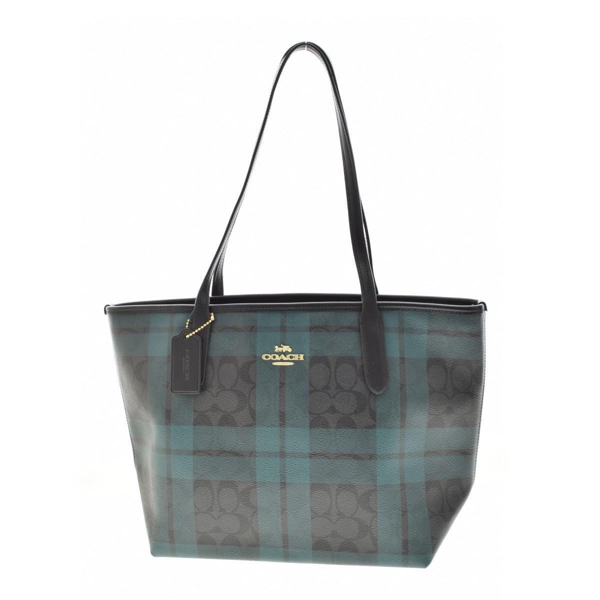 COACH アウトレット品 F80028