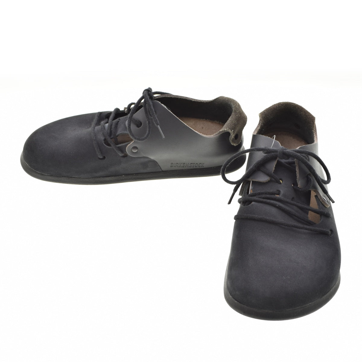 BIRKENSTOCK MONTANA モンタナ