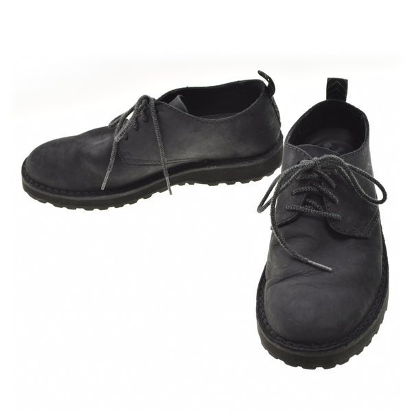 CLARKS Solsbury Lace ソルスブリーレース
