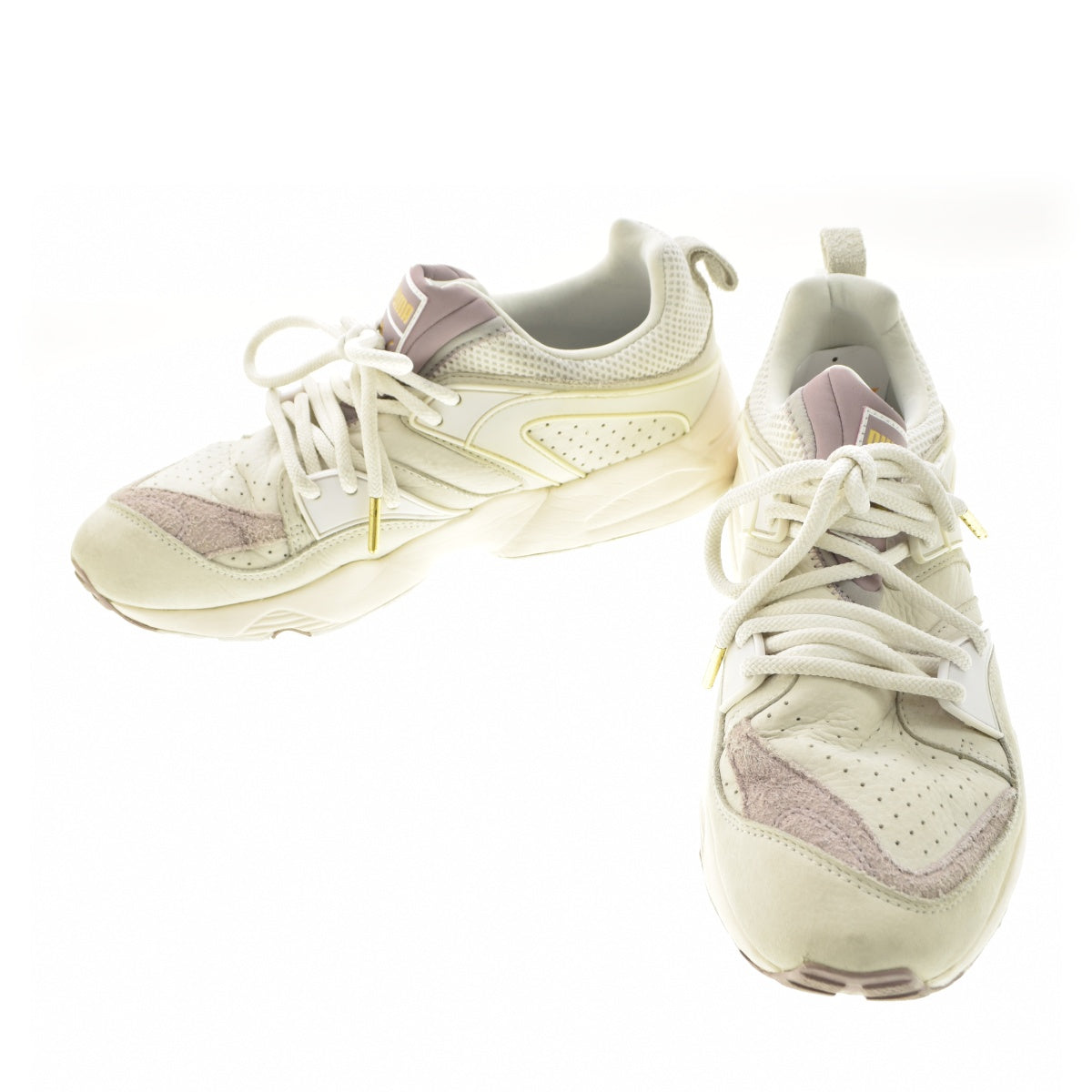 PUMA 383526-04 Blaze Of Glory