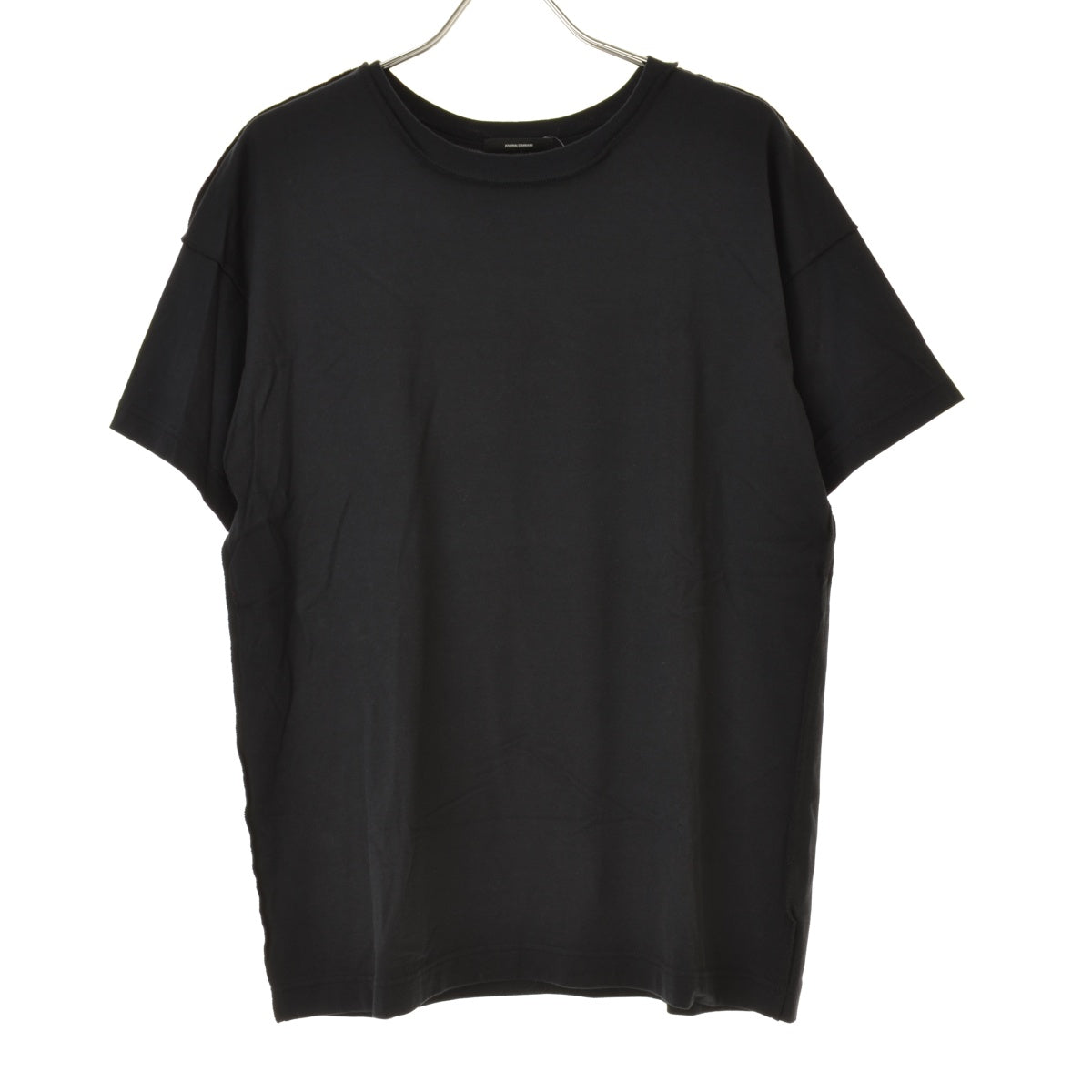 JOURNAL STANDARD ベーシック