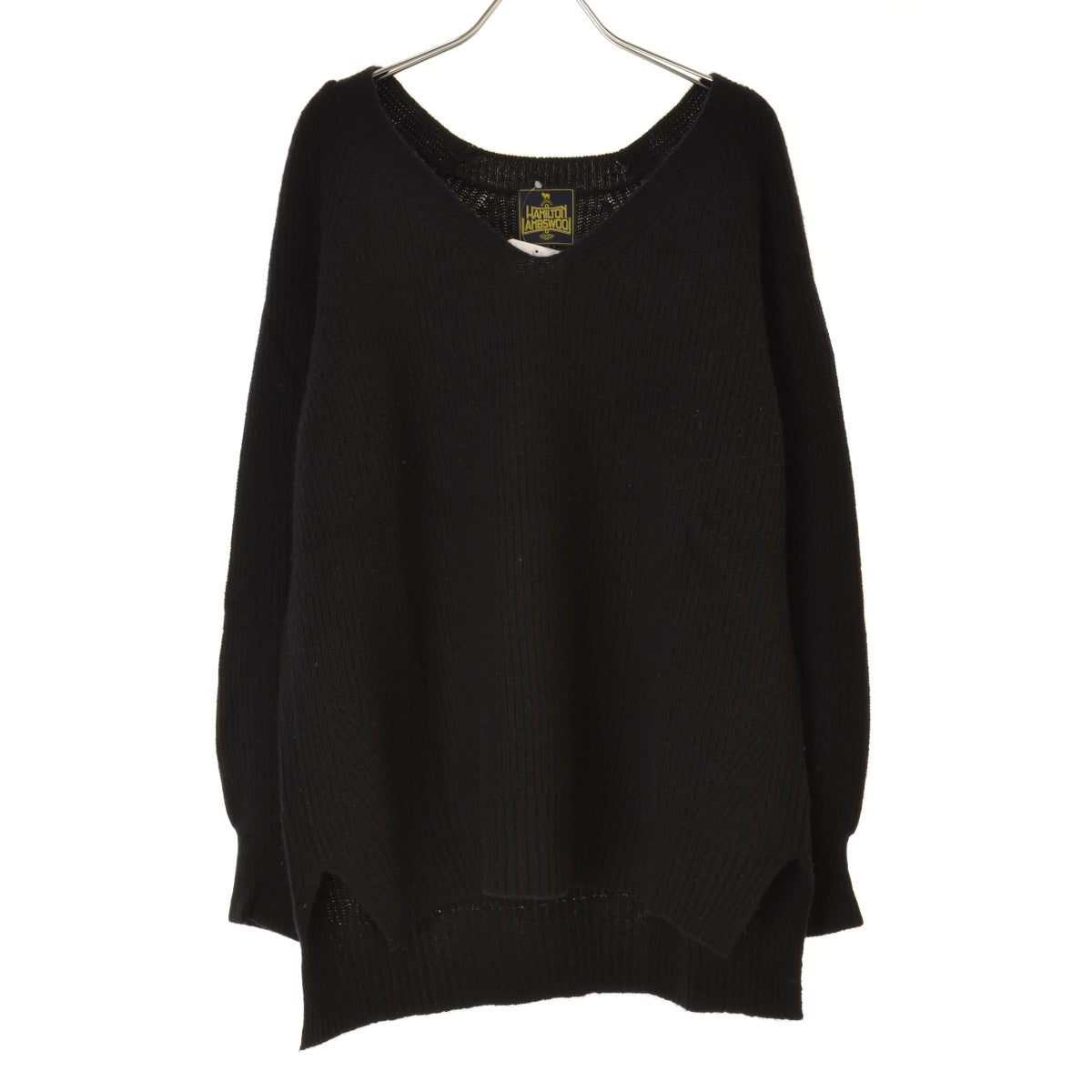 JOURNAL STANDARD Vネック