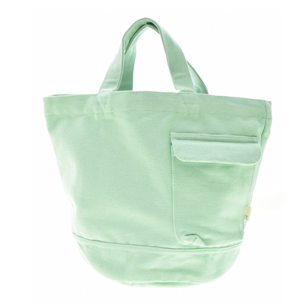 ROOTOTE キャンバス