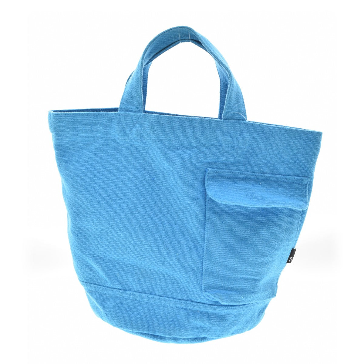 ROOTOTE キャンバス