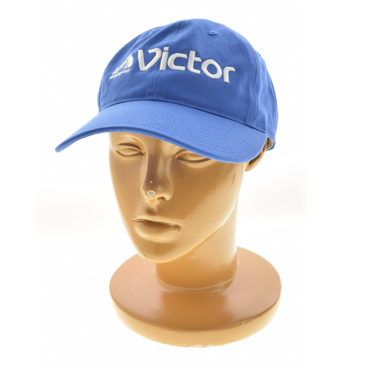 Victor directed by TAKUMI YUGE Football Cap