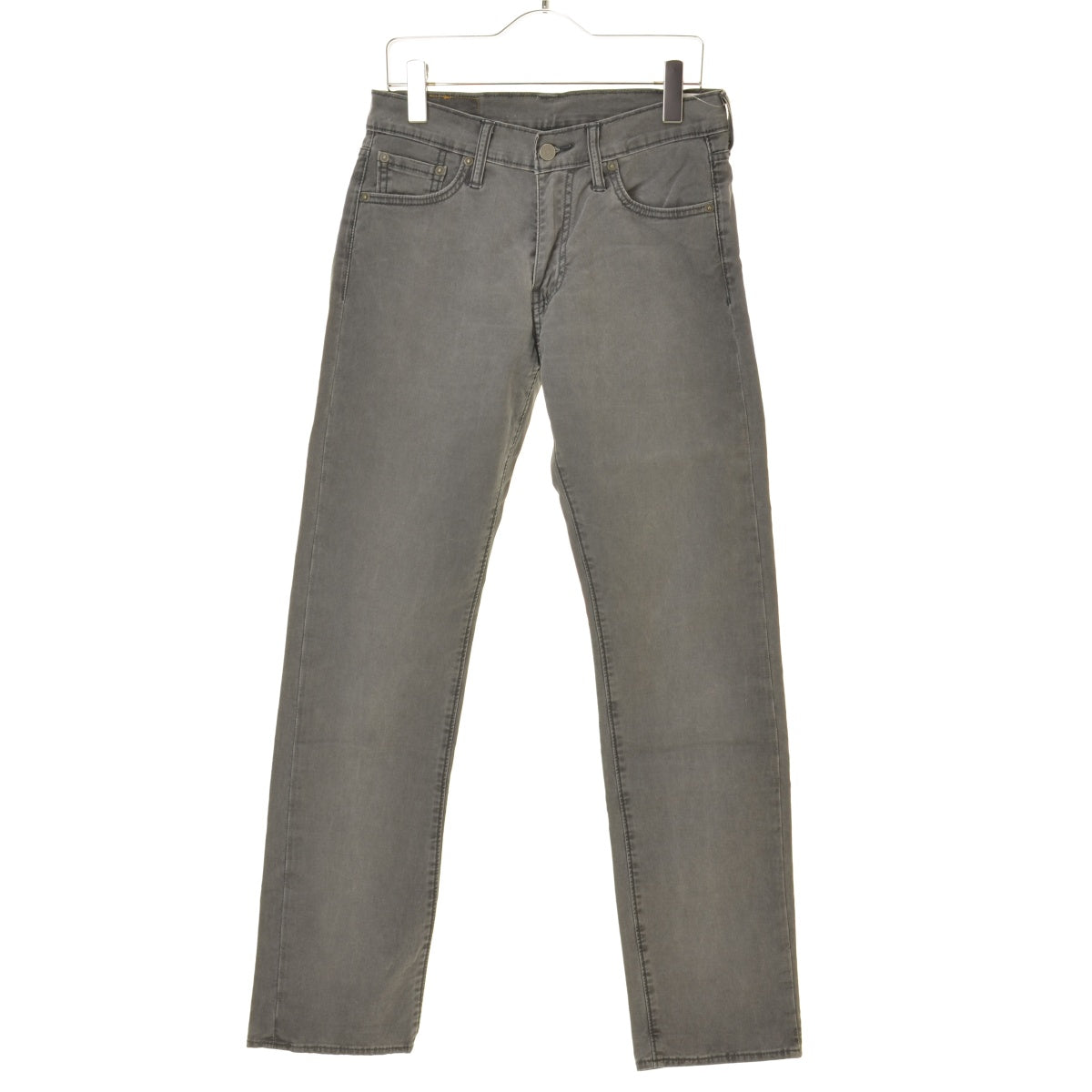 LEVIS 08513-0665 513