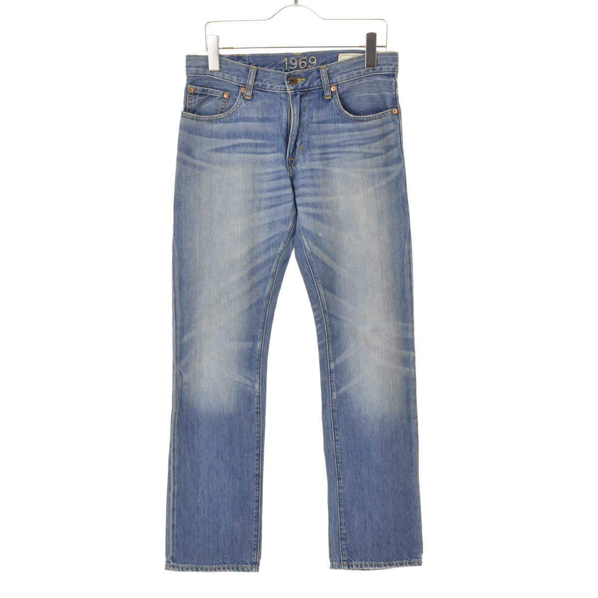 GAP SLIM