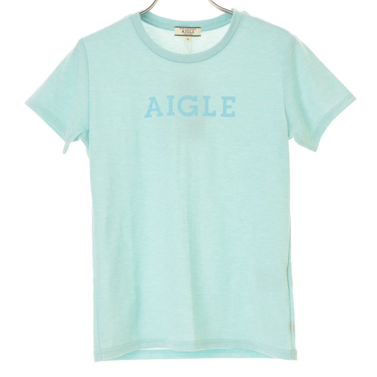 AIGLE ロゴ