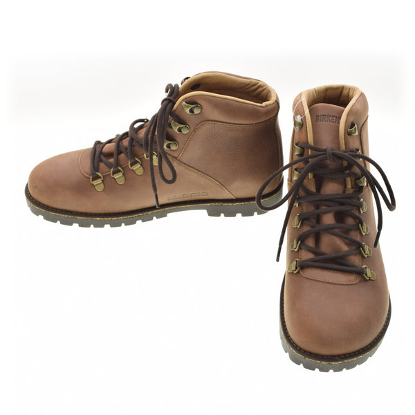 BIRKENSTOCK 1017328 JACKSON ジャクソン