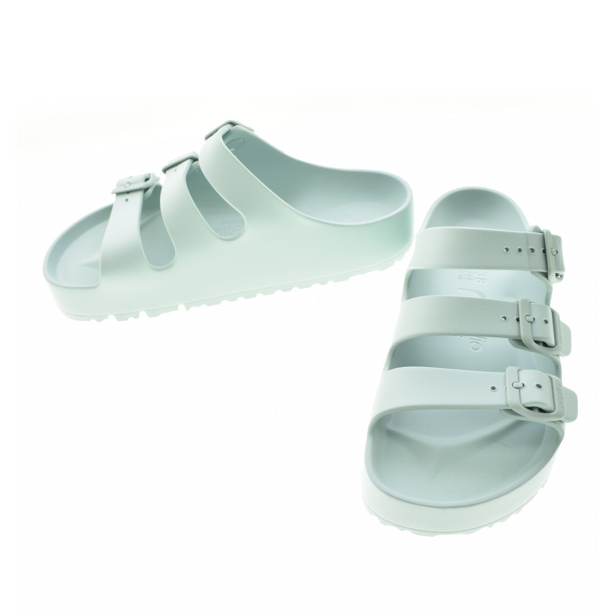 Papillio BY BIRKENSTOCK 1029736 Florida III Flex Platform EVA フロリダIIIフレック スプラットフォーム サンダル