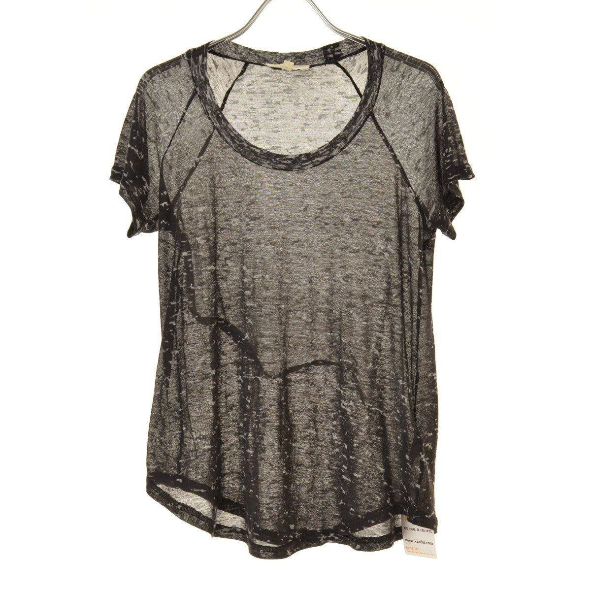 ETOILE ISABEL MARANT シアー