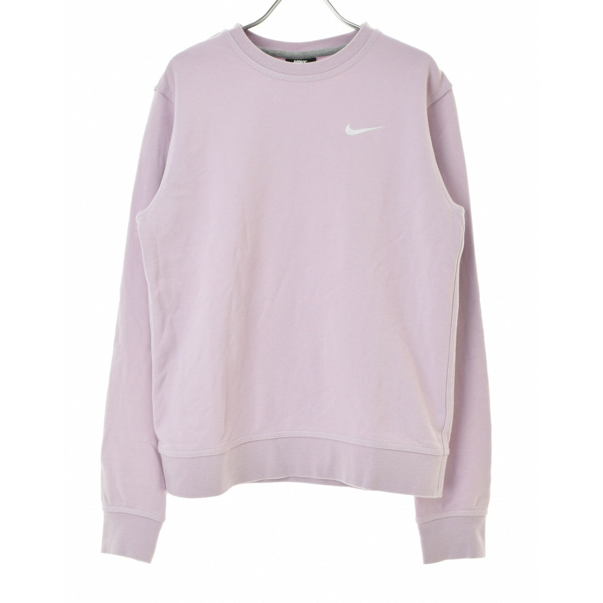 NIKE AA3178-576 ワンポイント刺繍