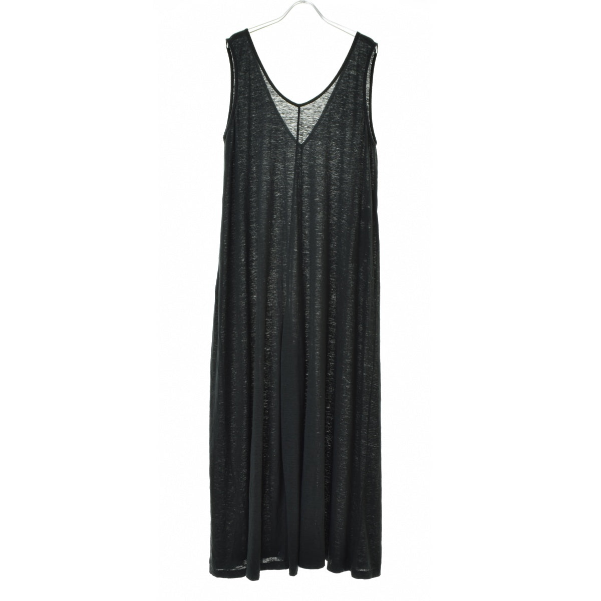 raspail 26SS 26030510003510 RP-154 Reflection All In One