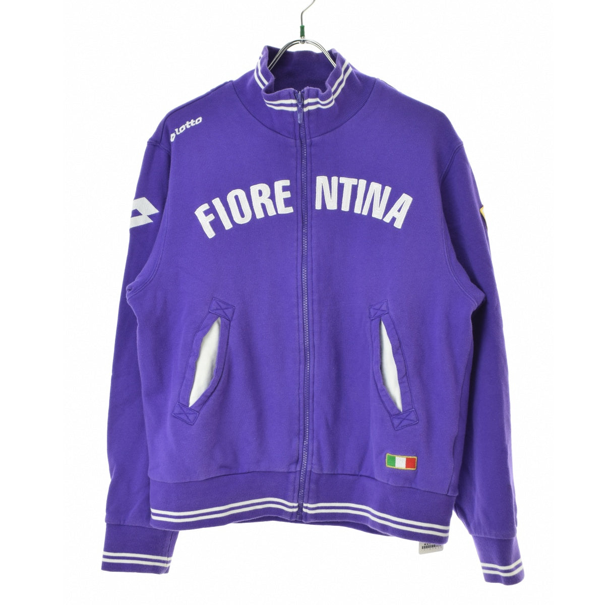 LOTTO FIORENTINA