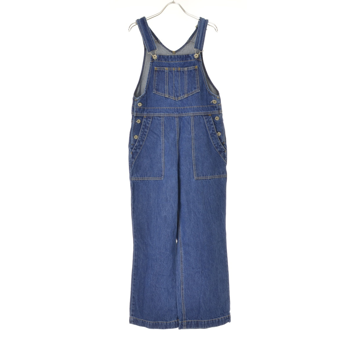 SLOBE IENA 23SS 23030912717030 LE DENIM ベイカー