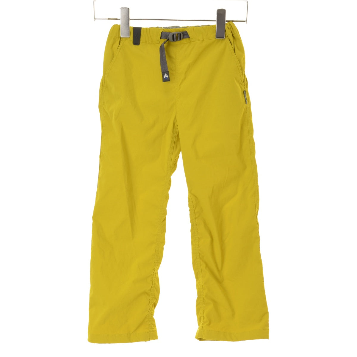 MONT-BELL 1105591 ストレッチO.D.パンツ