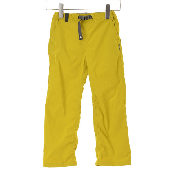 MONT-BELL 1105591 ストレッチO.D.パンツ