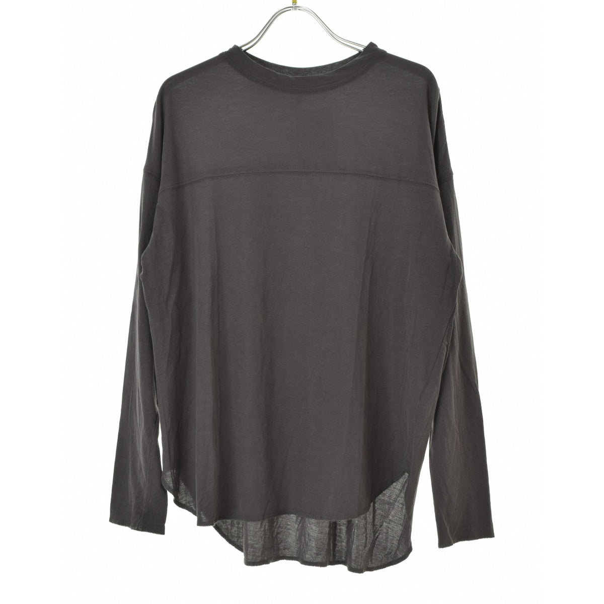 SHIPS 312-00-0261