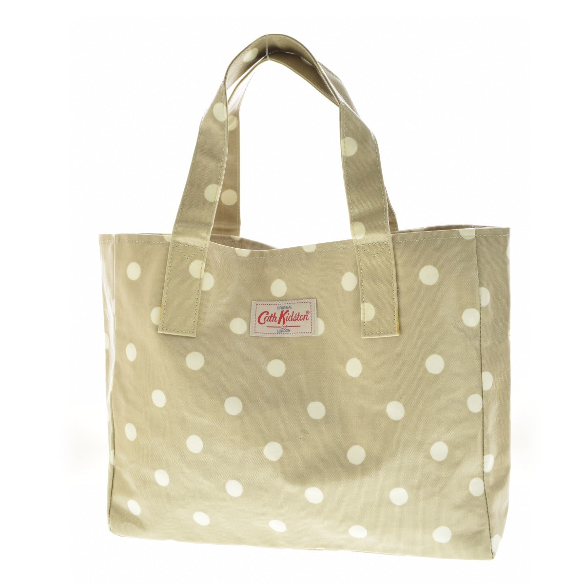 Cath Kidston PVC ドット