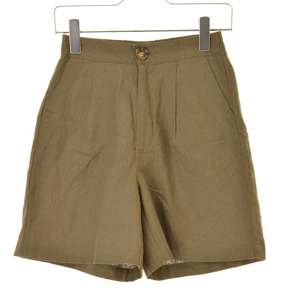 SELECT MOCA 10006898 リネンライク