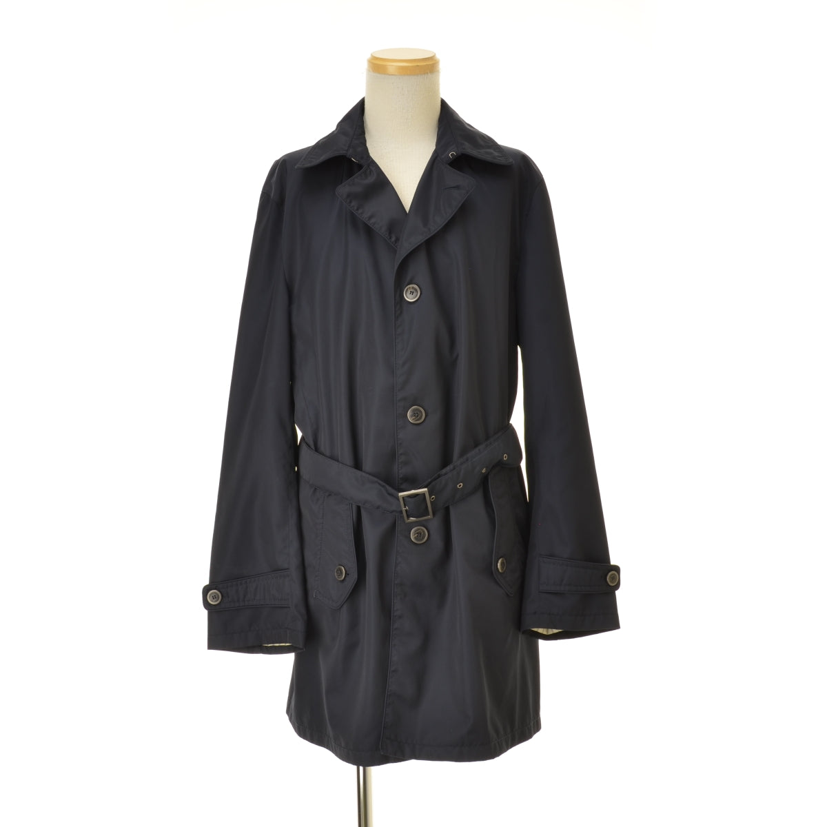 ARMANI COLLEZIONI WATER REPELLENT