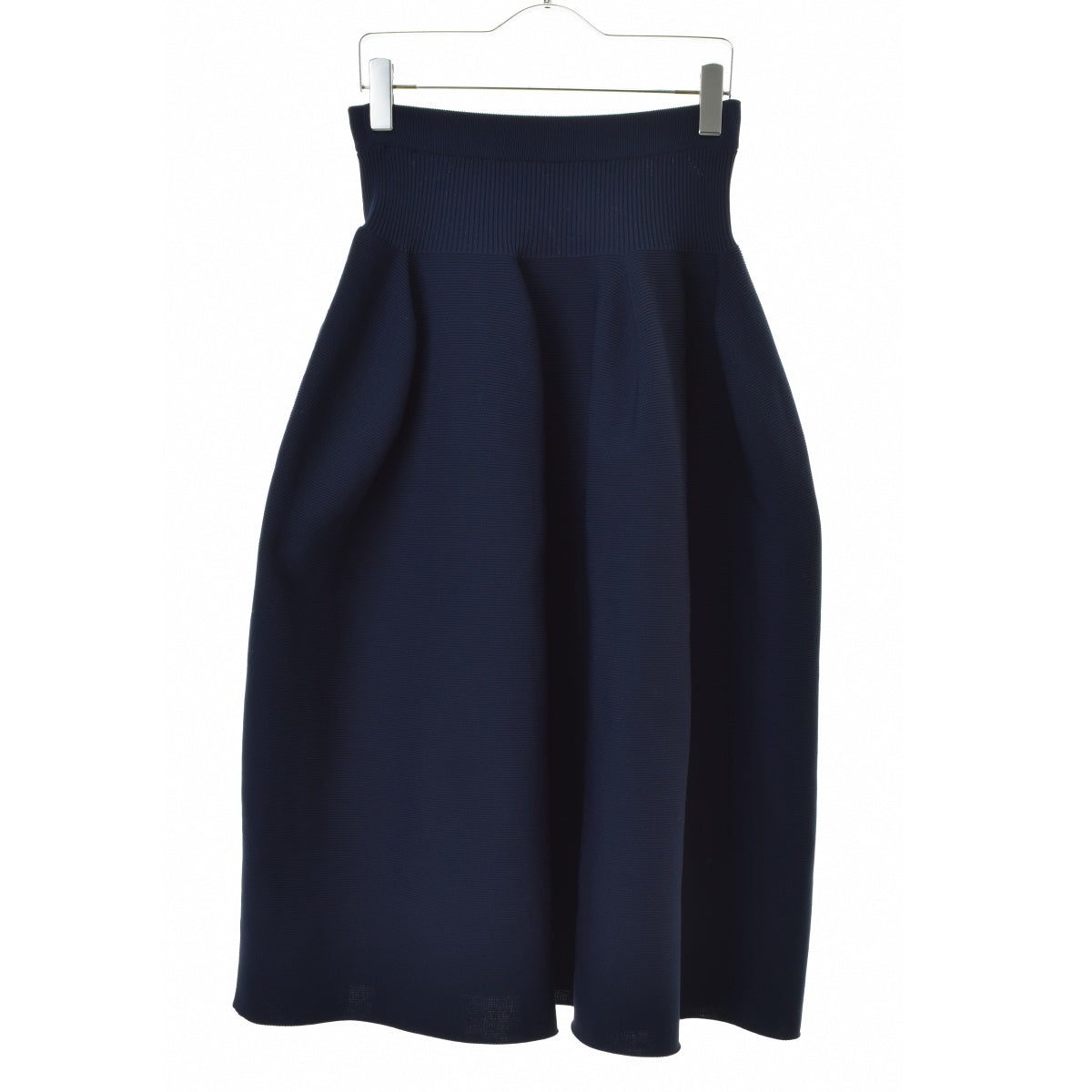CFCL CF005KG020 POTTERY SKIRT1