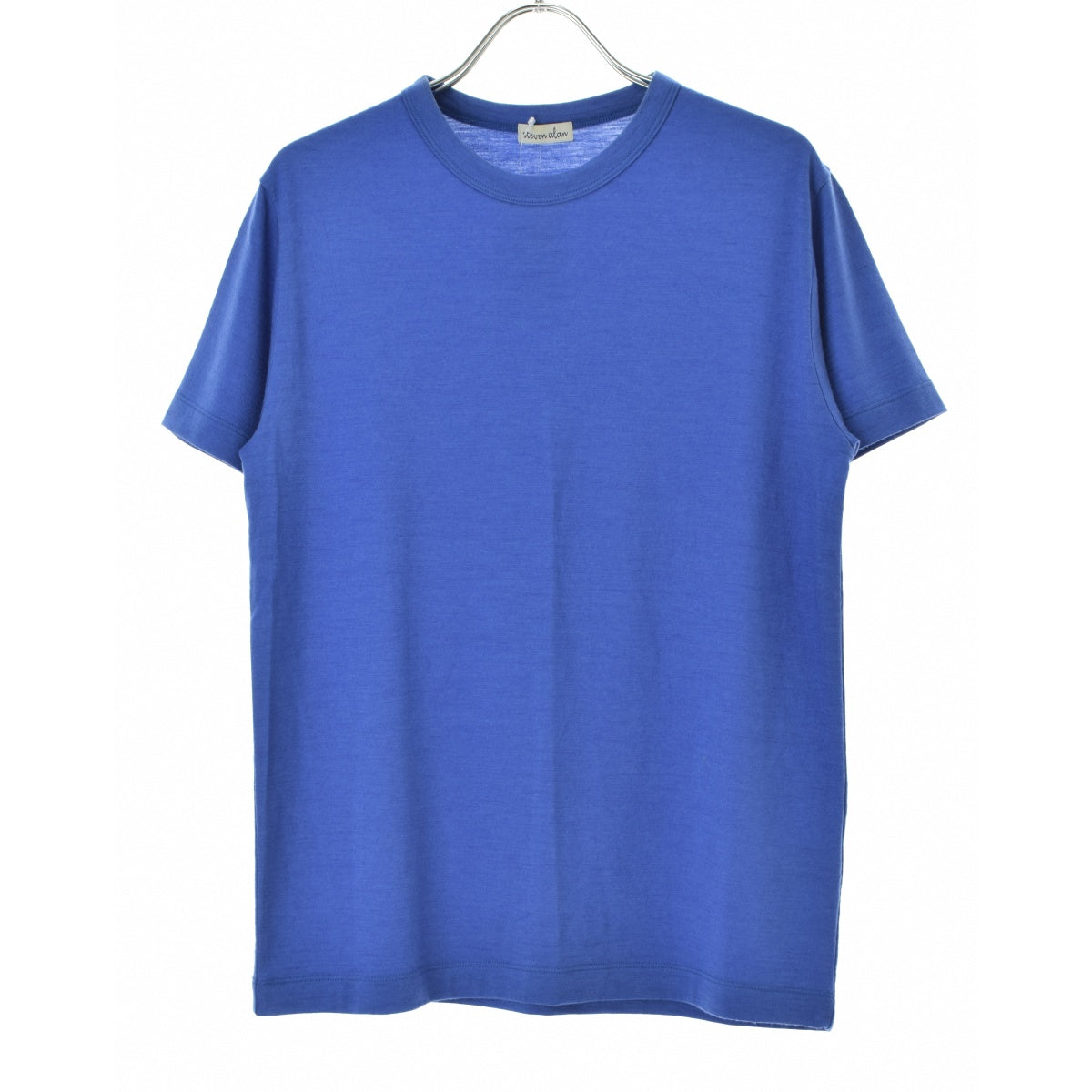 Steven alan 8217-699-0244
