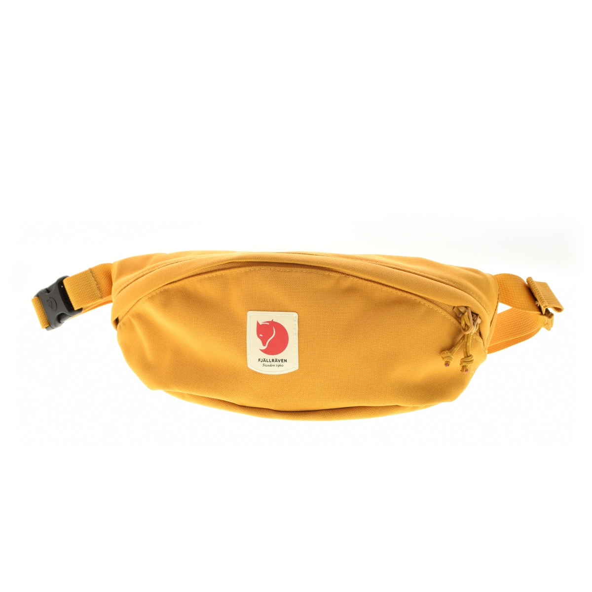 FJALL RAVEN 23165 Ulvo Hip Pack Medium