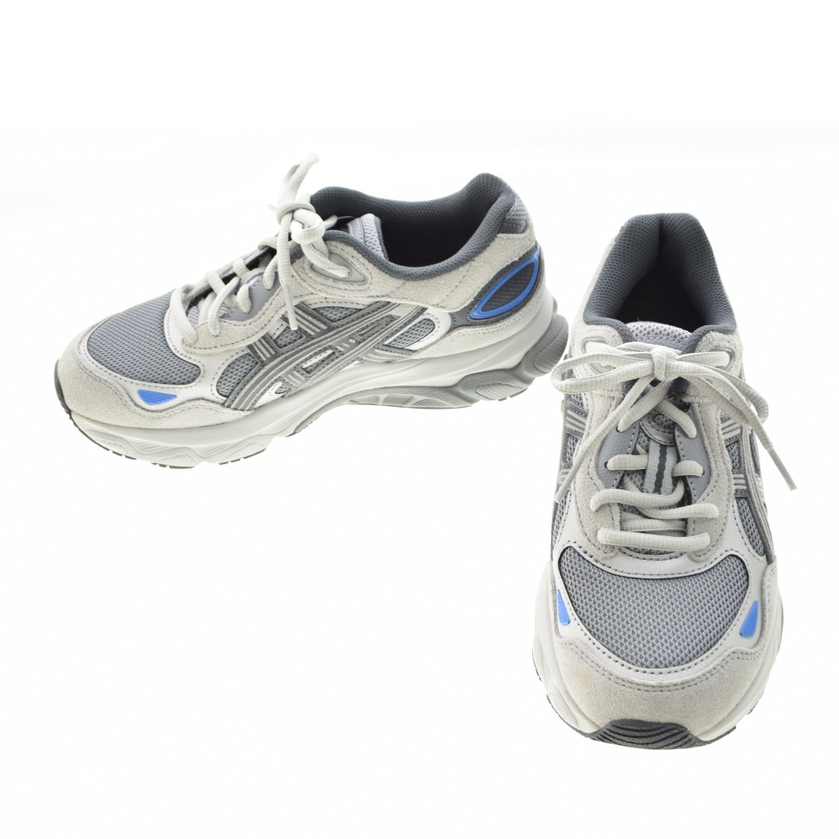 ASICS 1203A895 GEL-NYC 2.0