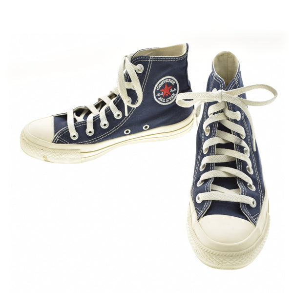 CONVERSE 1SD069 ALL STAR TRC HI