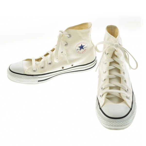 CONVERSE 1CJ604 ALL STAR COLORS HI オールスターカラーズ