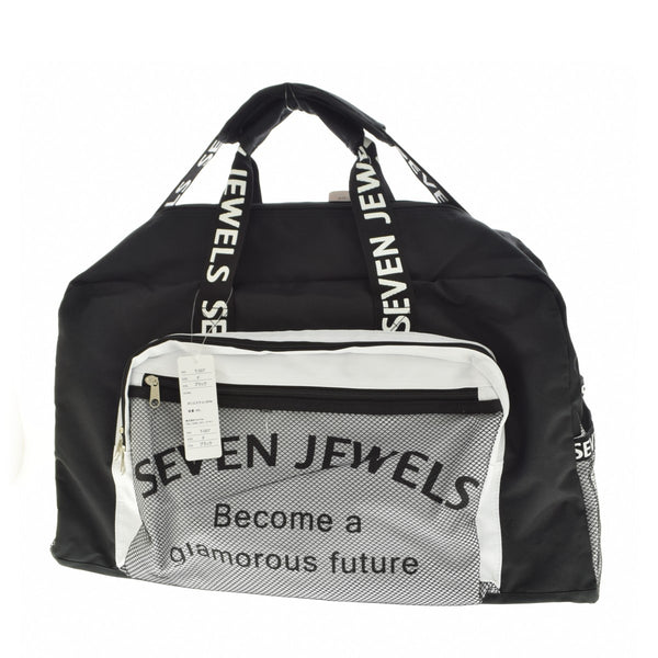 SEVEN JEWELS T-007 2WAY