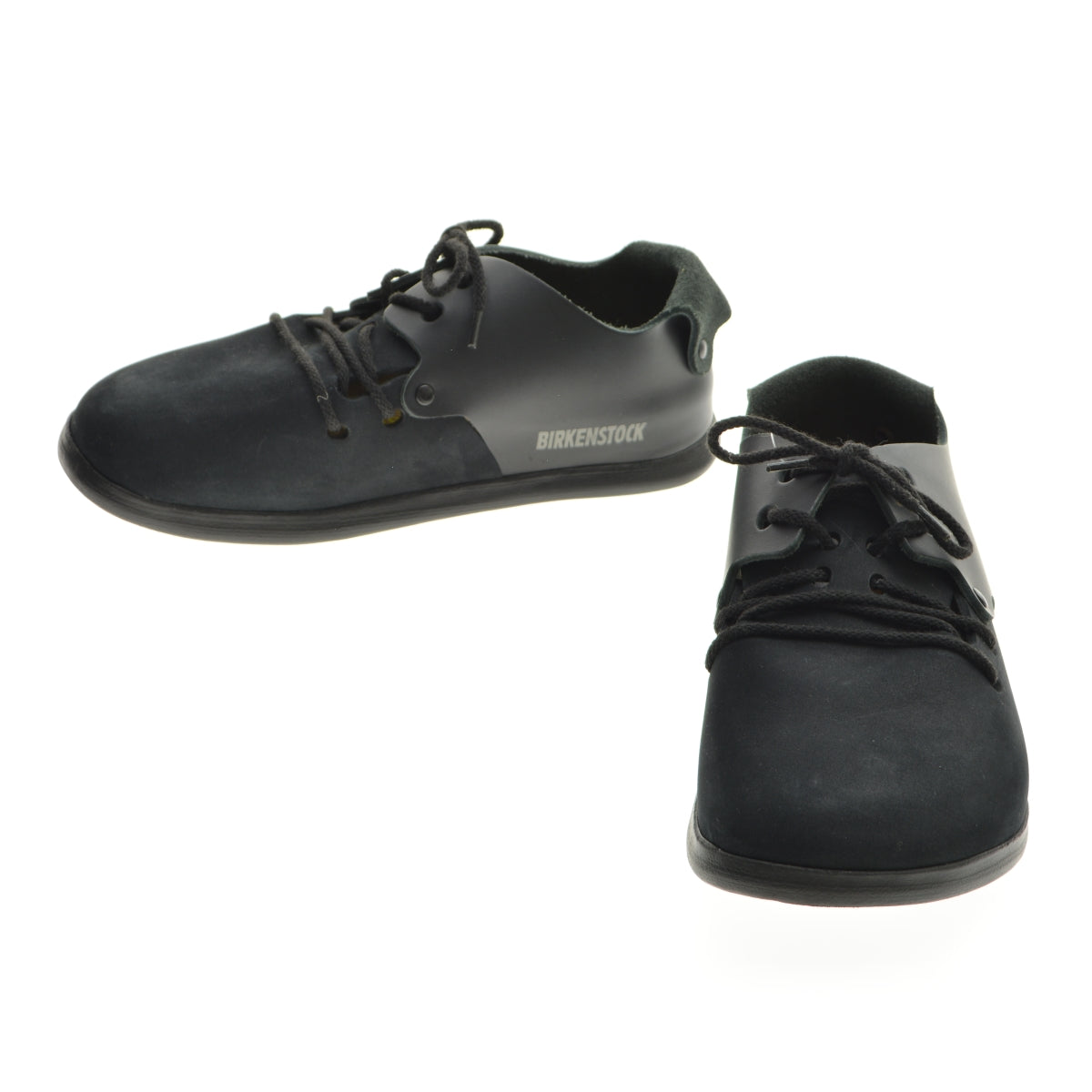 BIRKENSTOCK MONTANA モンタナ コンフォート
