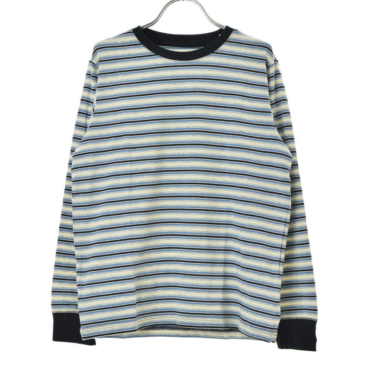 UNIQLO KIDS ルームセット (長袖)