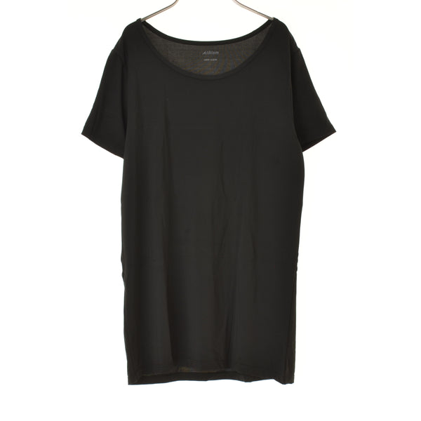UNIQLO エアリズム メッシュ UネックT 3点セット