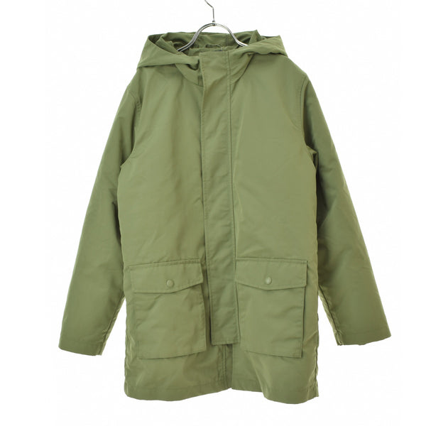 Gap Kids 729961 3in1 パーカージャケット