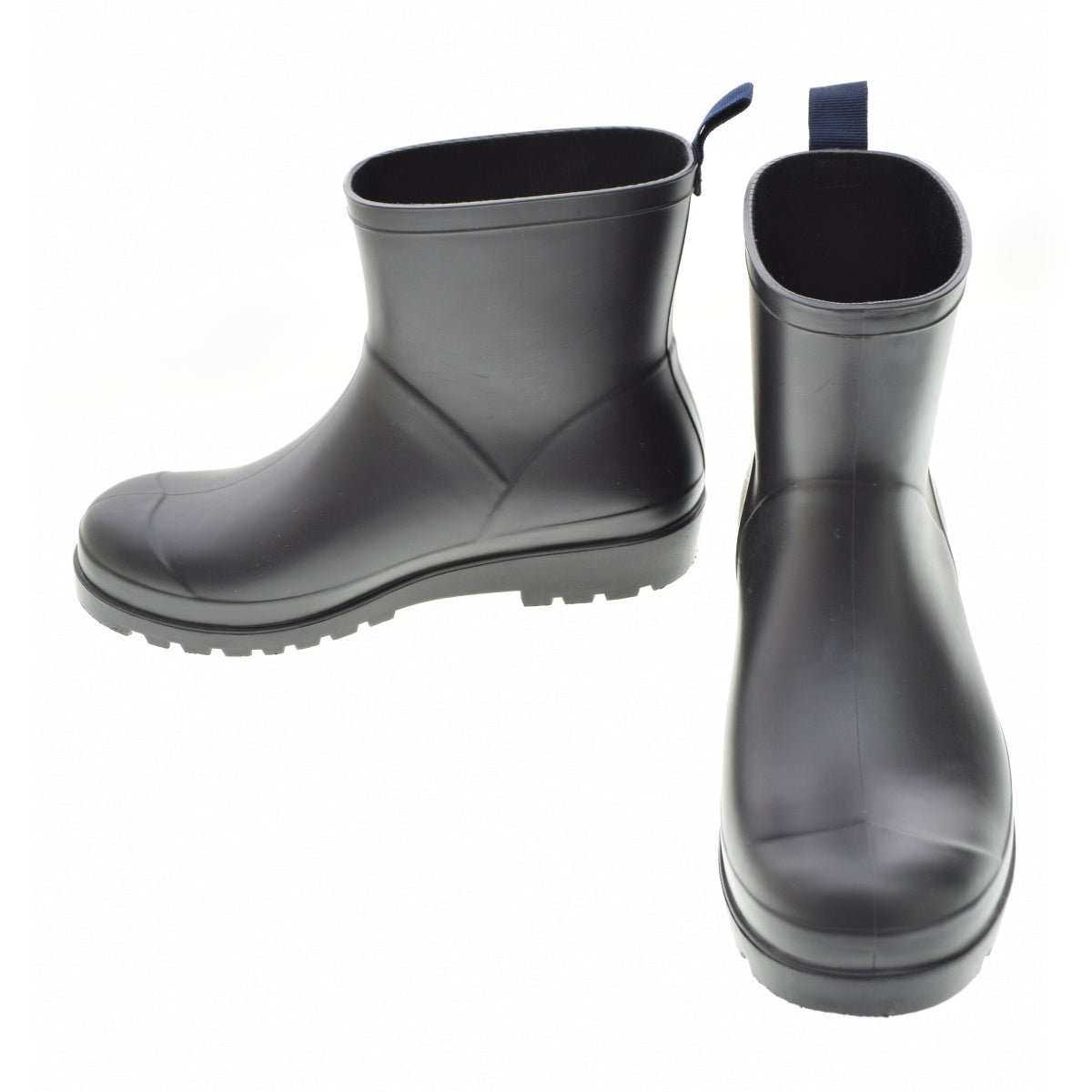 GAP GPL22423 レイン