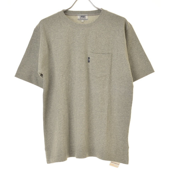 coen 75256286205 MBC スウェットTシャツ
