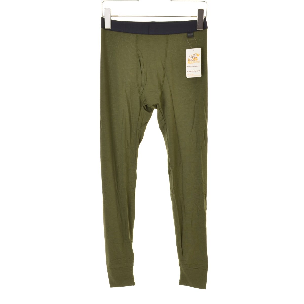 UNIQLO ヒートテックタイツ