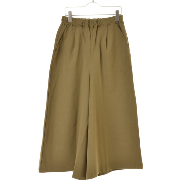 harmonie 62203555 T/Cポンチ ワイド
