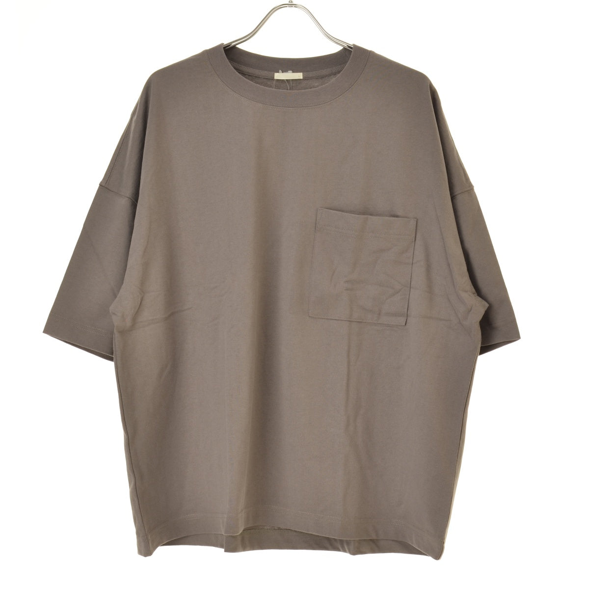 GU ワイドフィットT