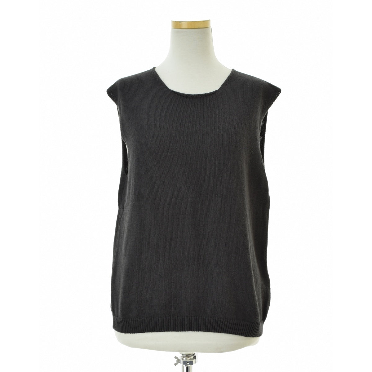 MARGARET HOWELL 25SS 5785161003 COTTON LINEN RAMIE