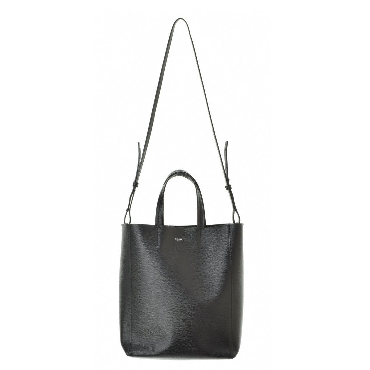 CELINE バーティカルカバ スモール