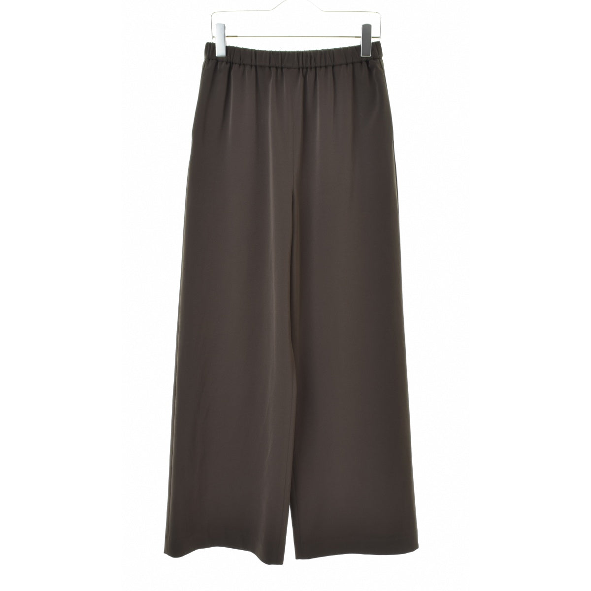DEUXIEME CLASSE EVERYDAY I LIKE. 26SS 26030500821030 Effortless パンツ